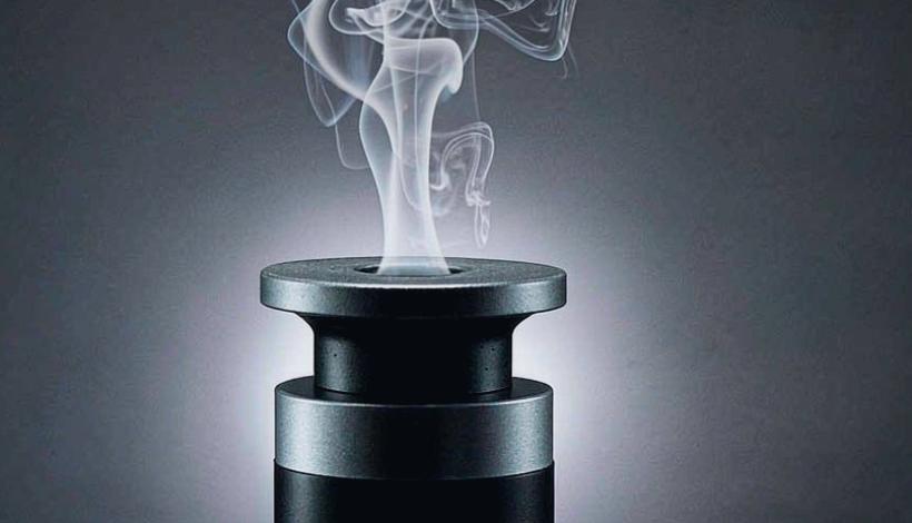 After-Sales and Spare Parts — Bulk Luxury Upscale Shopping Malls — Luxury Upscale Vape for High End Shopping Malls Bulk