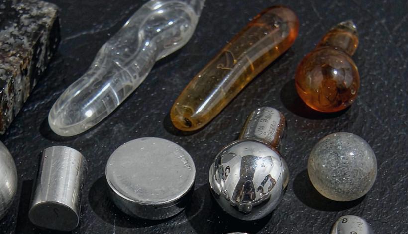 After-Sales and Spare Parts — Luxury Upscale Shopping Malls Import — Luxury Upscale Vape for High End Shopping Malls Bulk