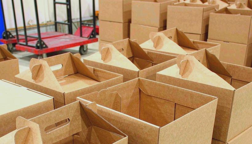 After-Sales and Spare Parts — Wholesale Luxury Upscale Shopping Malls — Luxury Upscale Vape for High End Shopping Malls Bulk
