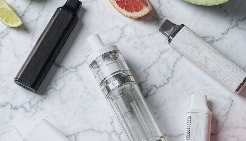 Budget-Friendly Luxury Upscale Shopping Malls: Demand Trends in 2026 — Luxury Upscale Vape for High End Shopping Malls Bulk