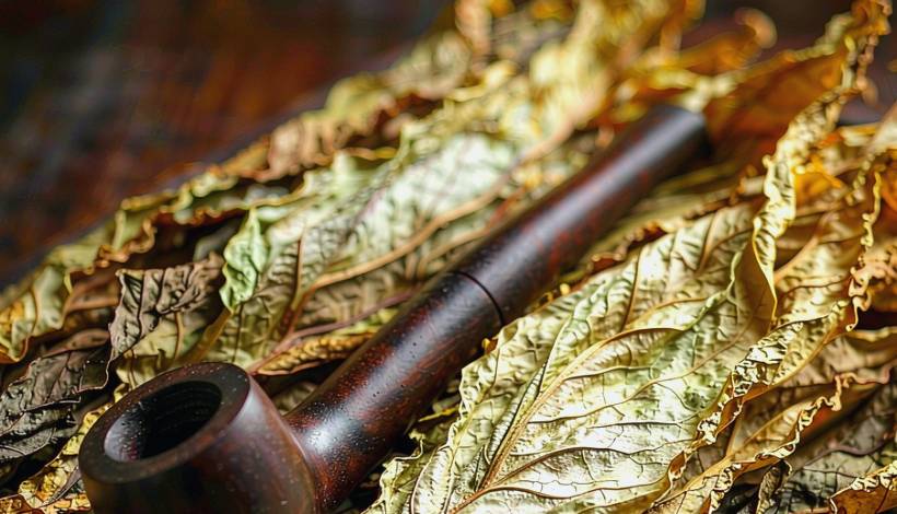 Budget-Friendly Luxury Upscale Shopping Malls: Quality Control Steps — Luxury Upscale Vape for High End Shopping Malls Bulk