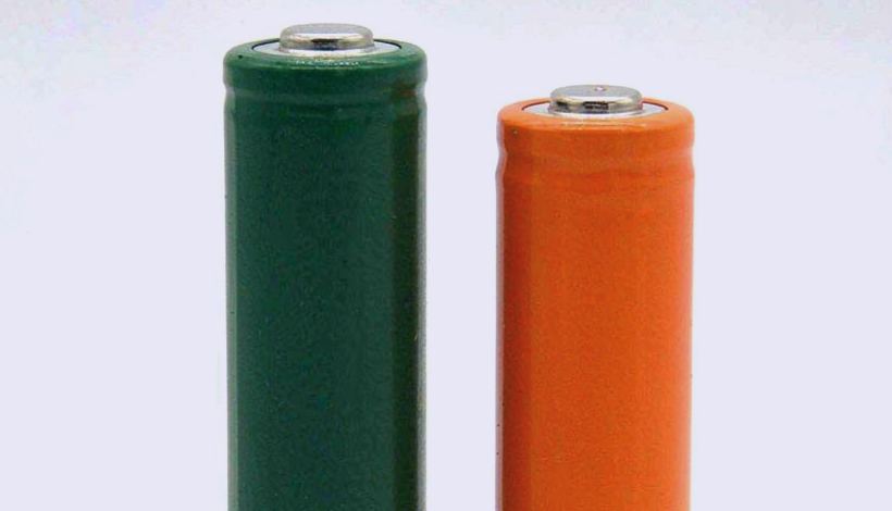 Luxury Upscale Vape for High End Shopping packaging detail
