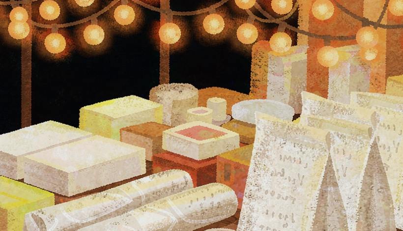 Bulk Luxury Upscale Shopping Malls: Freight Options for Online Sellers — Luxury Upscale Vape for High End Shopping Malls Bulk