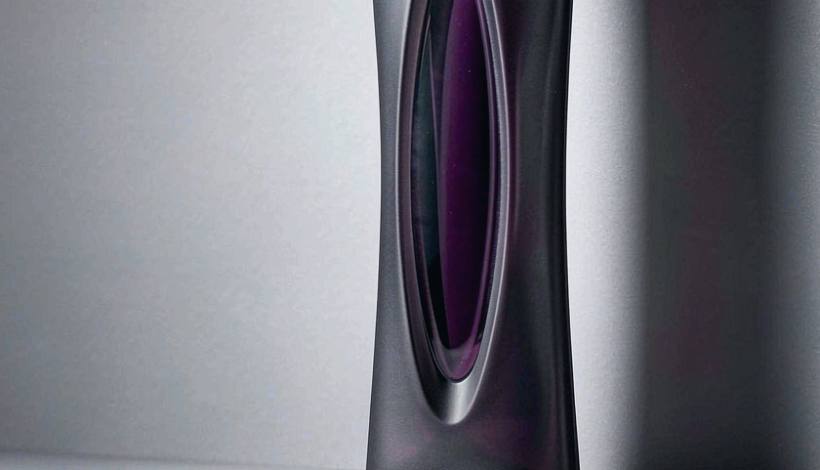 Bulk Luxury Upscale Shopping Malls: Lead Times for Gift Retailers — Luxury Upscale Vape for High End Shopping Malls Bulk