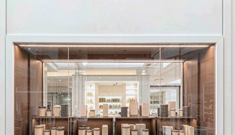Bulk Luxury Upscale Shopping Malls: Lead Times for Importers — Luxury Upscale Vape for High End Shopping Malls Bulk