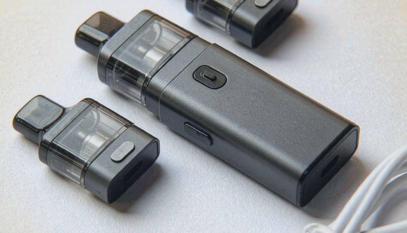 Bulk Luxury Upscale Shopping Malls: Mistakes Distributors Should Avoid — Luxury Upscale Vape for High End Shopping Malls Bulk