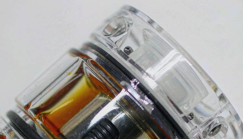 Bulk Luxury Upscale Shopping Malls: MOQ and Pricing for Importers — Luxury Upscale Vape for High End Shopping Malls Bulk