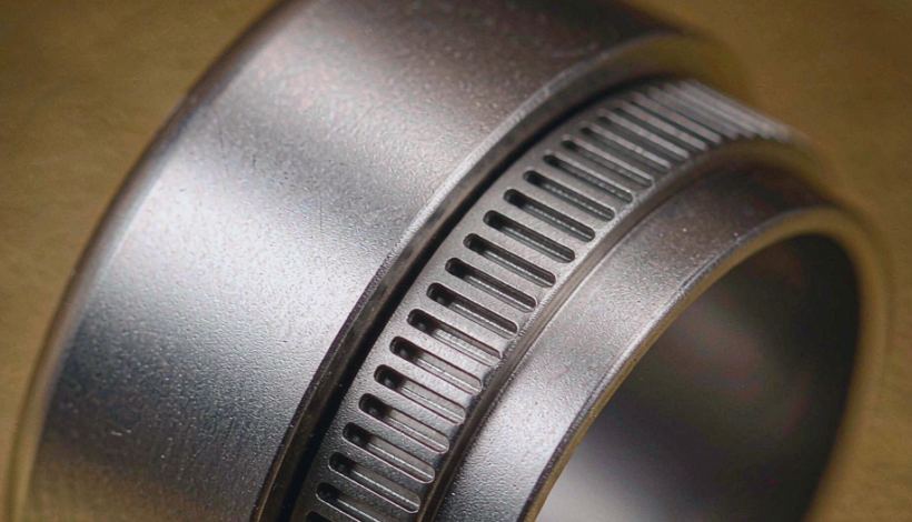 Bulk Luxury Upscale Shopping Malls: OEM and Private Label Choices — Luxury Upscale Vape for High End Shopping Malls Bulk