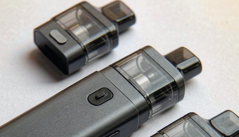 Bulk Luxury Upscale Shopping Malls: Packing and Labelling Basics — Luxury Upscale Vape for High End Shopping Malls Bulk