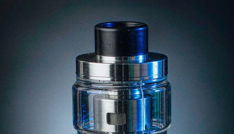 Bulk Luxury Upscale Shopping Malls: Payment Terms for Online Sellers — Luxury Upscale Vape for High End Shopping Malls Bulk