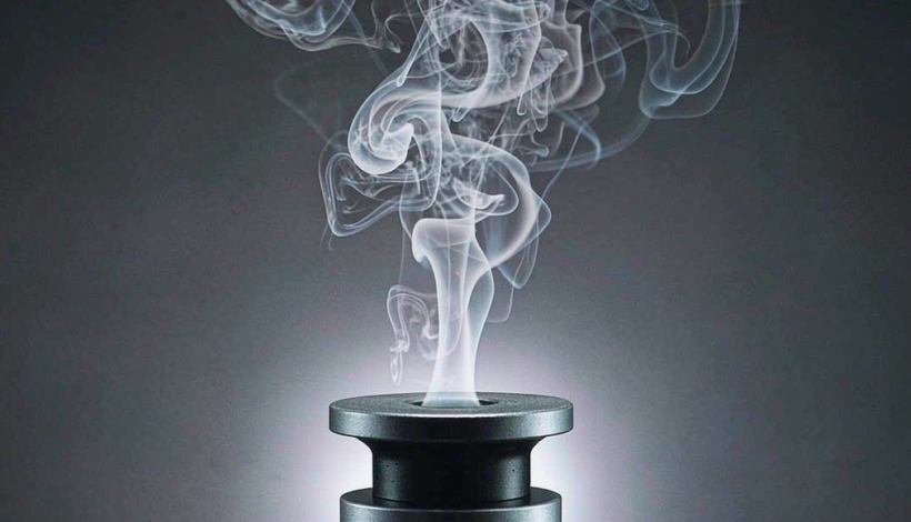 Bulk Luxury Upscale Shopping Malls: Range Mix for Online Sellers — Luxury Upscale Vape for High End Shopping Malls Bulk