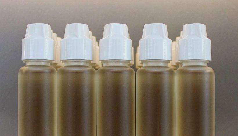 Bulk Luxury Upscale Shopping Malls: Risk Control for Vape Shops — Luxury Upscale Vape for High End Shopping Malls Bulk