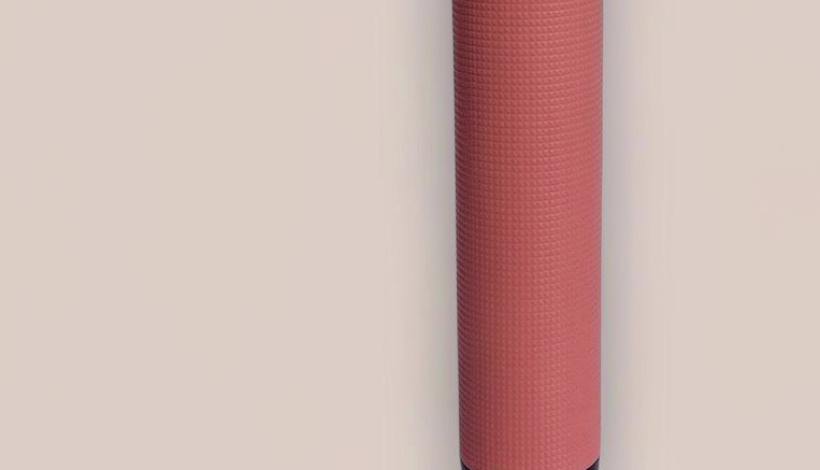 Luxury Upscale Vape for High End Shopping packaging detail