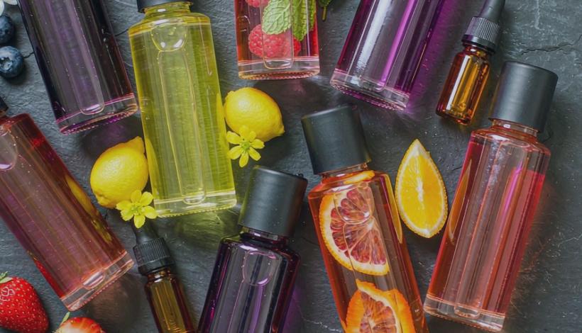 Bulk Luxury Upscale Shopping Malls: what Importers Ask before Signing — Luxury Upscale Vape for High End Shopping Malls Bulk