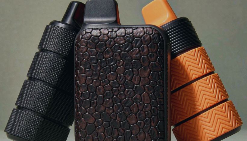 Bulk Luxury Upscale Shopping Malls: what Vape Shops Ask before Signing — Luxury Upscale Vape for High End Shopping Malls Bulk