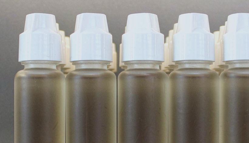 Bulk Luxury Upscale Shopping Malls: what Vape Shops Should Confirm — Luxury Upscale Vape for High End Shopping Malls Bulk