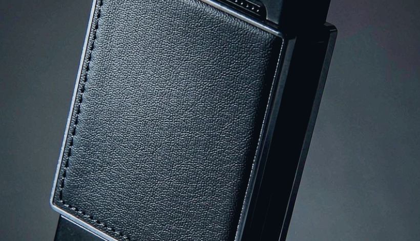 Bulk-Packed Luxury Upscale Shopping Malls: First-Time Import Steps — Luxury Upscale Vape for High End Shopping Malls Bulk
