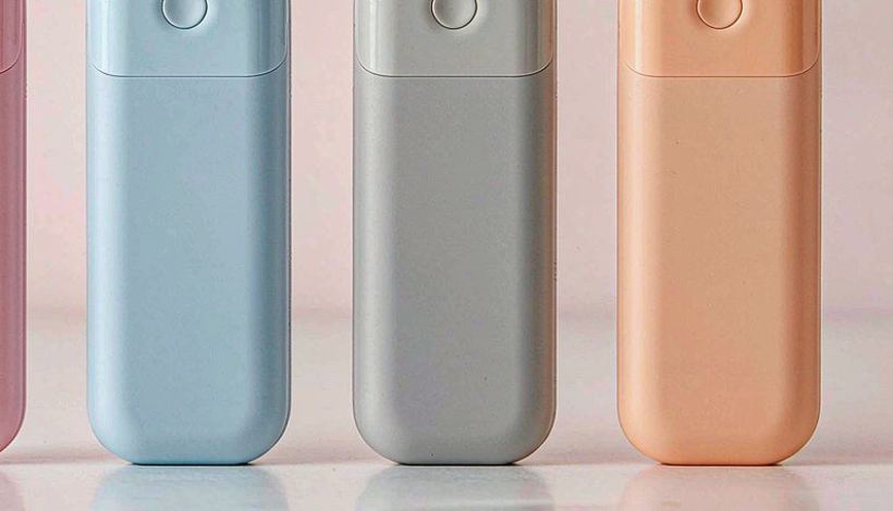 Bulk-Packed Luxury Upscale Shopping Malls: Inspection before Dispatch — Luxury Upscale Vape for High End Shopping Malls Bulk