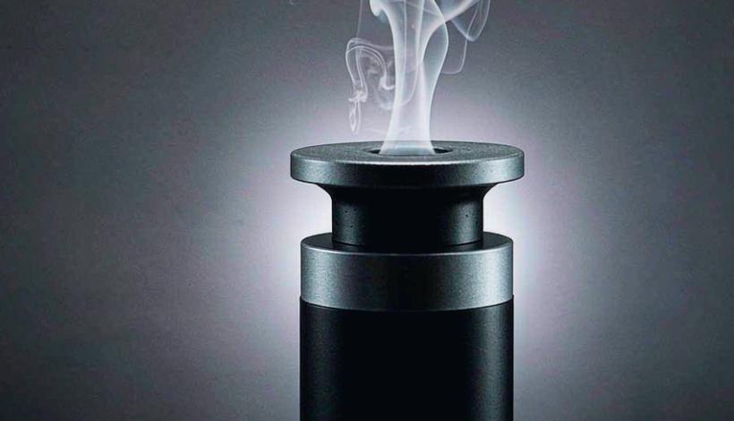 Bulk-Packed Luxury Upscale Shopping Malls: Lead Times for Wholesalers — Luxury Upscale Vape for High End Shopping Malls Bulk