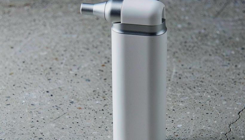 Bulk-Packed Luxury Upscale Shopping Malls: Merchandising for Importers — Luxury Upscale Vape for High End Shopping Malls Bulk