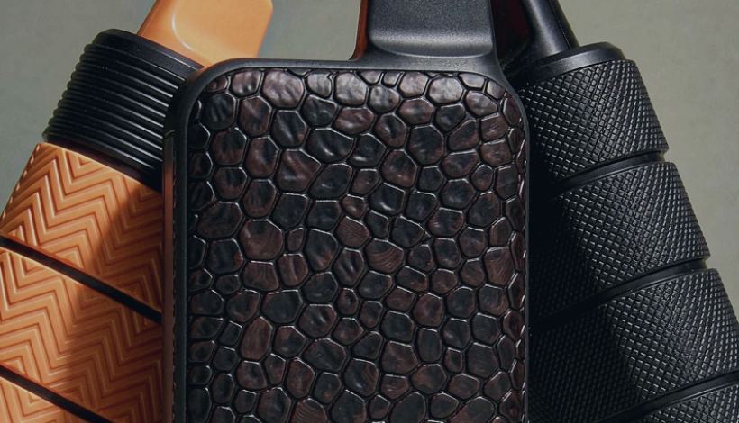 Carton and Container Planning — Luxury Upscale Shopping Malls Sourcing — Luxury Upscale Vape for High End Shopping Malls Bulk