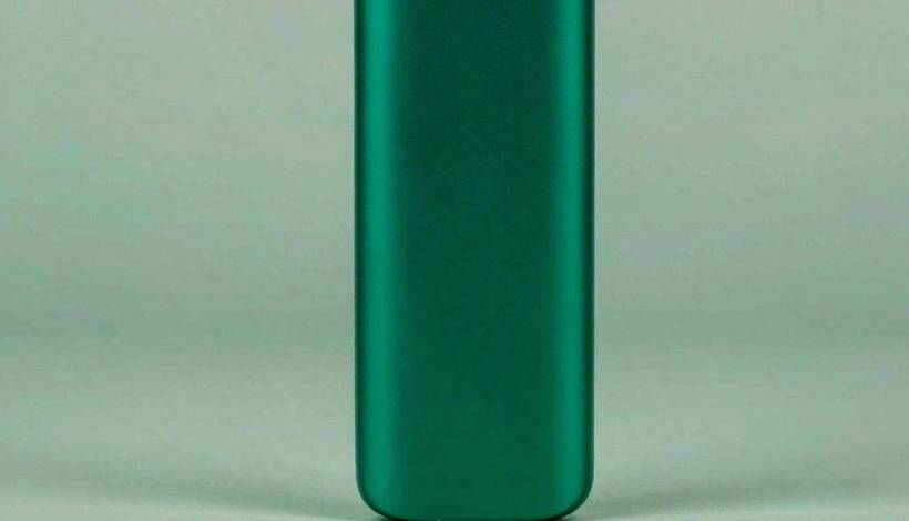 Carton and Container Planning — Luxury Upscale Shopping Malls Supply — Luxury Upscale Vape for High End Shopping Malls Bulk