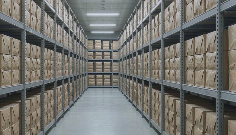 Carton Sizes for Distributors — Luxury Upscale Shopping Malls Orders — Luxury Upscale Vape for High End Shopping Malls Bulk