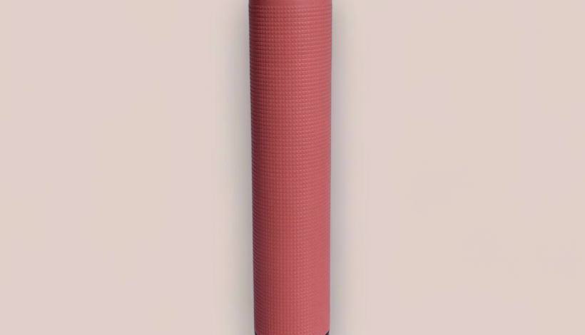 Luxury Upscale Vape for High End Shopping packaging detail