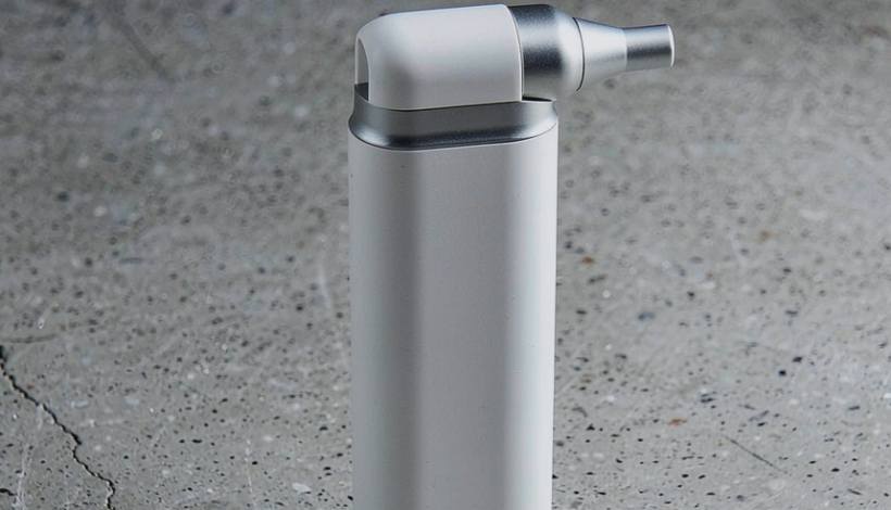 Carton Sizes for Distributors — Luxury Upscale Shopping Malls Supply — Luxury Upscale Vape for High End Shopping Malls Bulk