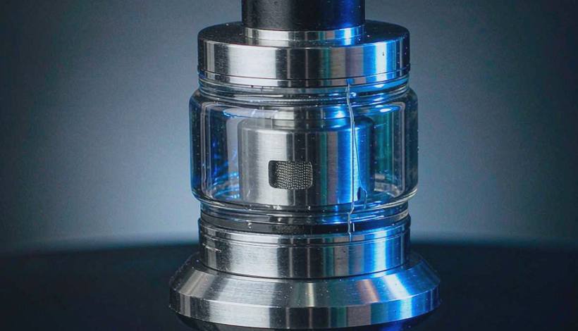 Carton Sizes for Distributors — Luxury Upscale Shopping Malls Trade — Luxury Upscale Vape for High End Shopping Malls Bulk