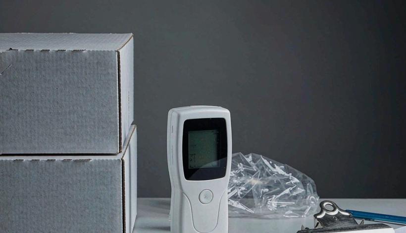 Carton Sizes for Gift Retailers — Bulk Luxury Upscale Shopping Malls — Luxury Upscale Vape for High End Shopping Malls Bulk