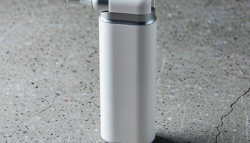 Carton Sizes for Importers — Luxury Upscale Shopping Malls Supply — Luxury Upscale Vape for High End Shopping Malls Bulk