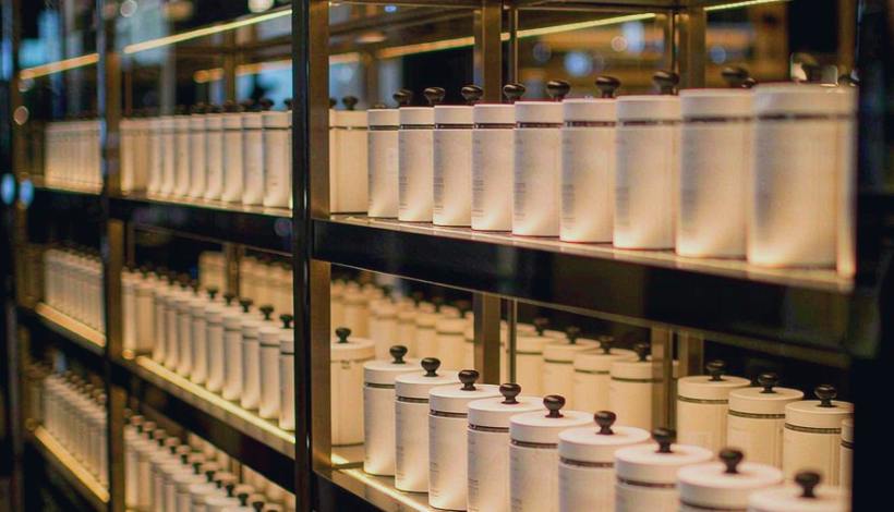 Carton Sizes for Importers — Luxury Upscale Shopping Malls Trade — Luxury Upscale Vape for High End Shopping Malls Bulk