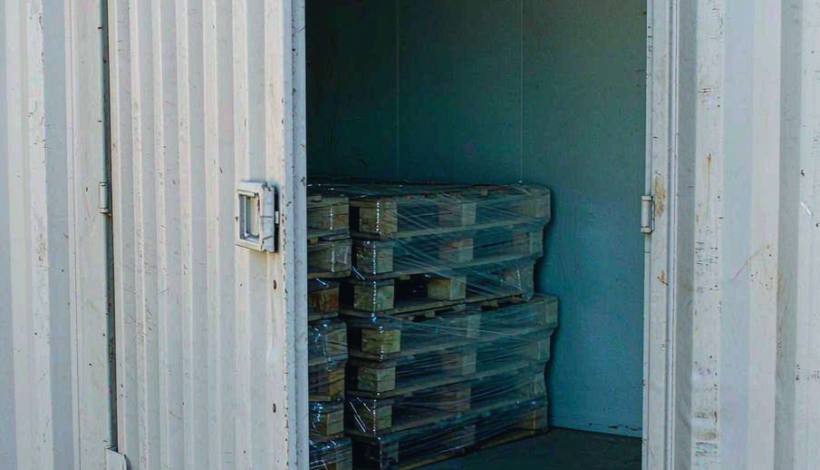 Carton Sizes for Importers — Wholesale Luxury Upscale Shopping Malls — Luxury Upscale Vape for High End Shopping Malls Bulk