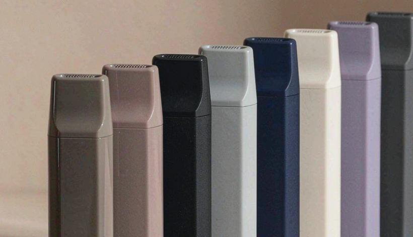 Carton Sizes for Online Sellers — Luxury Upscale Shopping Malls Supply — Luxury Upscale Vape for High End Shopping Malls Bulk