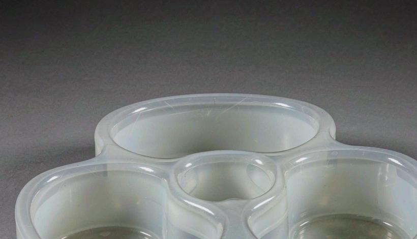 Carton Sizes for Online Sellers — OEM Luxury Upscale Shopping Malls — Luxury Upscale Vape for High End Shopping Malls Bulk