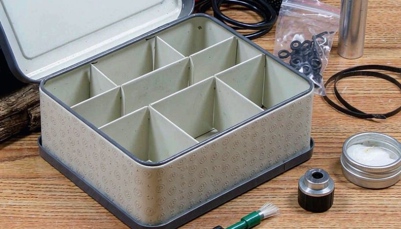 Carton Sizes for Vape Shops — Luxury Upscale Shopping Malls Reordering — Luxury Upscale Vape for High End Shopping Malls Bulk