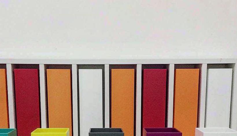 Carton Sizes for Wholesalers — Certified Luxury Upscale Shopping Malls — Luxury Upscale Vape for High End Shopping Malls Bulk