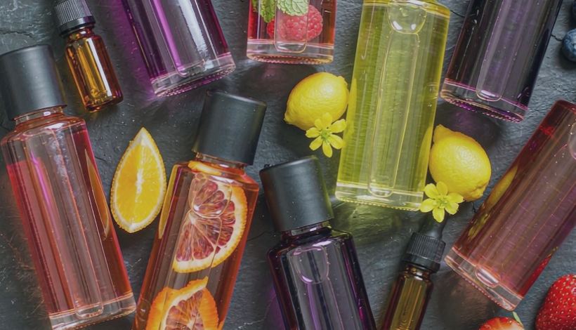 Certified Luxury Upscale Shopping Malls: Contract Terms for Vape Shops — Luxury Upscale Vape for High End Shopping Malls Bulk