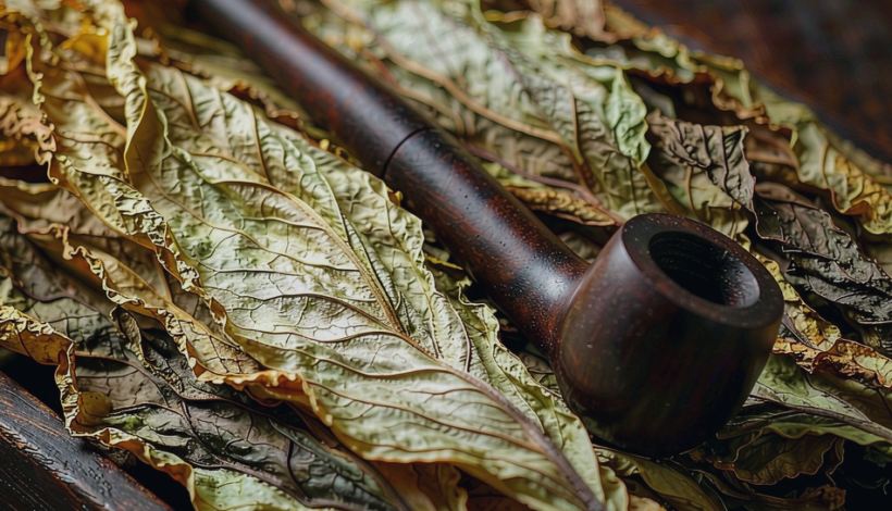 Certified Luxury Upscale Shopping Malls: Lead Times for Vape Shops — Luxury Upscale Vape for High End Shopping Malls Bulk