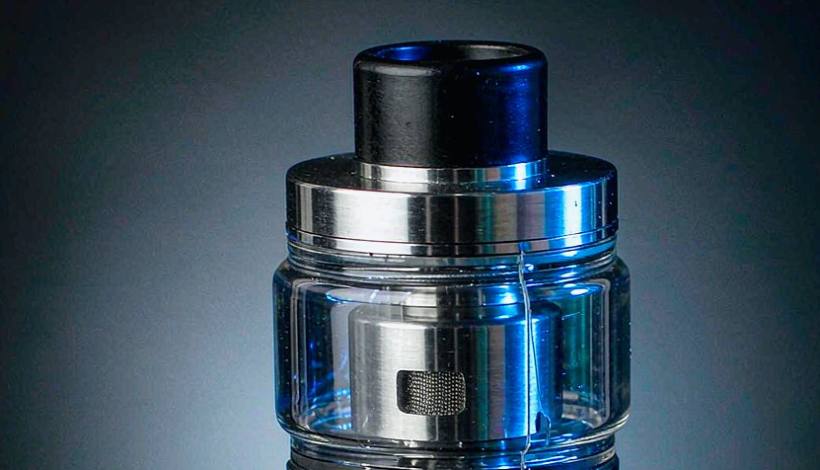 Certified Luxury Upscale Shopping Malls: Quality Checks for Importers — Luxury Upscale Vape for High End Shopping Malls Bulk