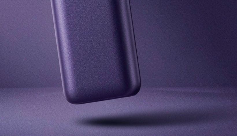Certified Luxury Upscale Shopping Malls: Range Mix for Regional Agents — Luxury Upscale Vape for High End Shopping Malls Bulk