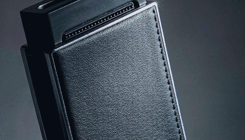 Certified Luxury Upscale Shopping Malls: Range Mix for Vape Shops — Luxury Upscale Vape for High End Shopping Malls Bulk