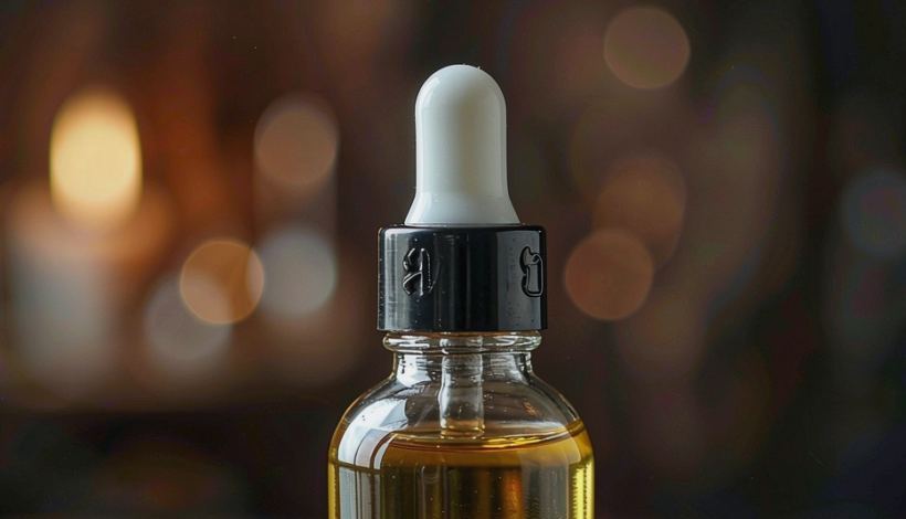 Certified Luxury Upscale Shopping Malls: Risk Control for Wholesalers — Luxury Upscale Vape for High End Shopping Malls Bulk