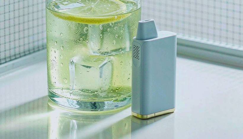 Certified Luxury Upscale Shopping Malls: what Importers Should Confirm — Luxury Upscale Vape for High End Shopping Malls Bulk
