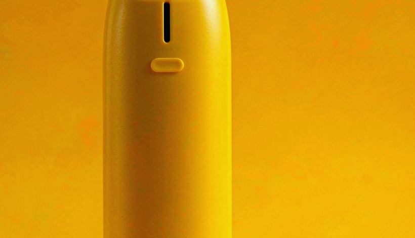 Comparing Supplier Quotes — Bulk Luxury Upscale Shopping Malls — Luxury Upscale Vape for High End Shopping Malls Bulk