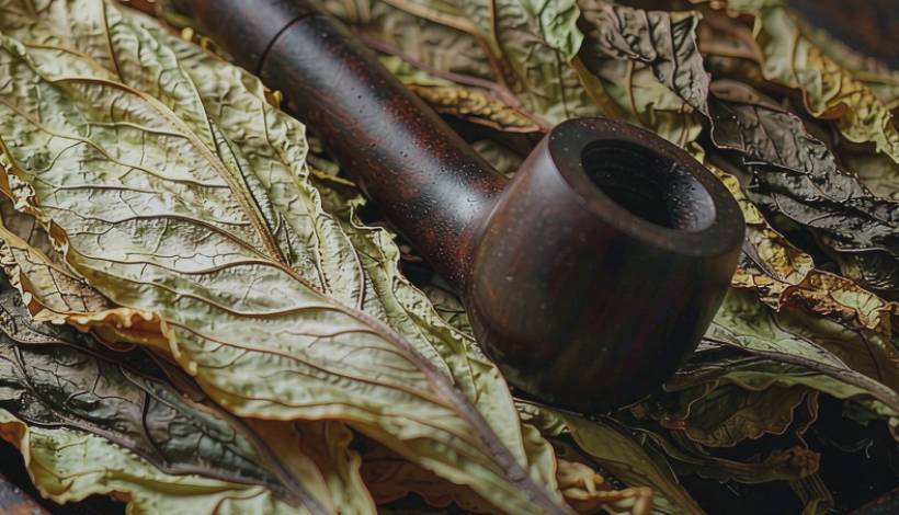 Comparing Supplier Quotes — Fast-Moving Luxury Upscale Shopping Malls — Luxury Upscale Vape for High End Shopping Malls Bulk