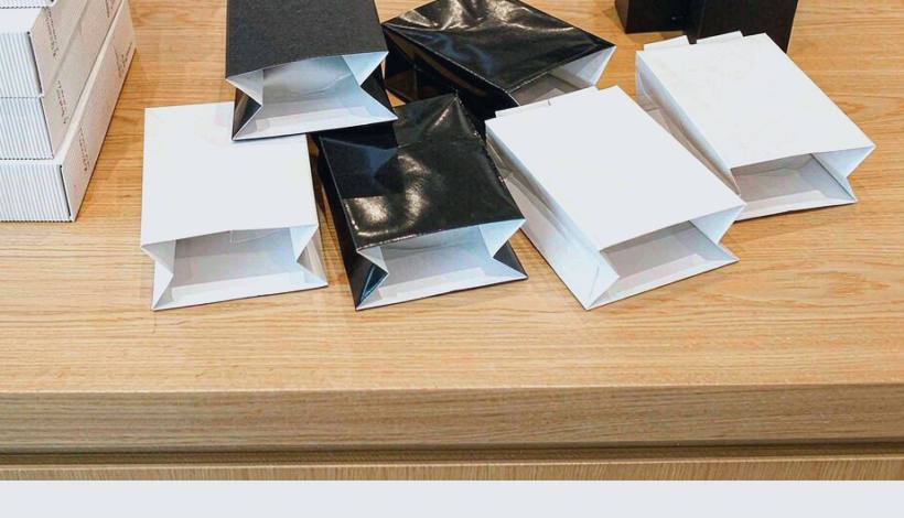 Comparing Supplier Quotes — OEM Luxury Upscale Shopping Malls — Luxury Upscale Vape for High End Shopping Malls Bulk