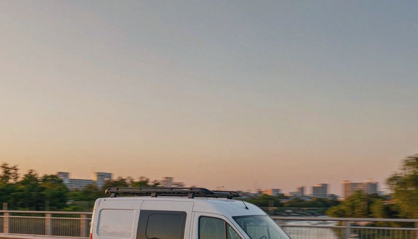 Compliance Basics for Importers — Bulk Luxury Upscale Shopping Malls — Luxury Upscale Vape for High End Shopping Malls Bulk