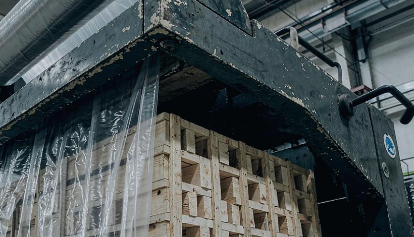 Compliance Basics for Importers — Luxury Upscale Shopping Malls Trade — Luxury Upscale Vape for High End Shopping Malls Bulk